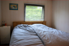 Slaapkamer