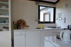 Keuken